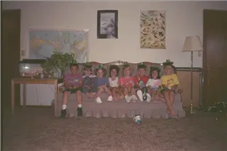 small_9400 1219 cew family etcIMG0072.webp